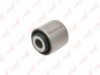 LYNXauto C9424 Bearing, wheel bearing housing